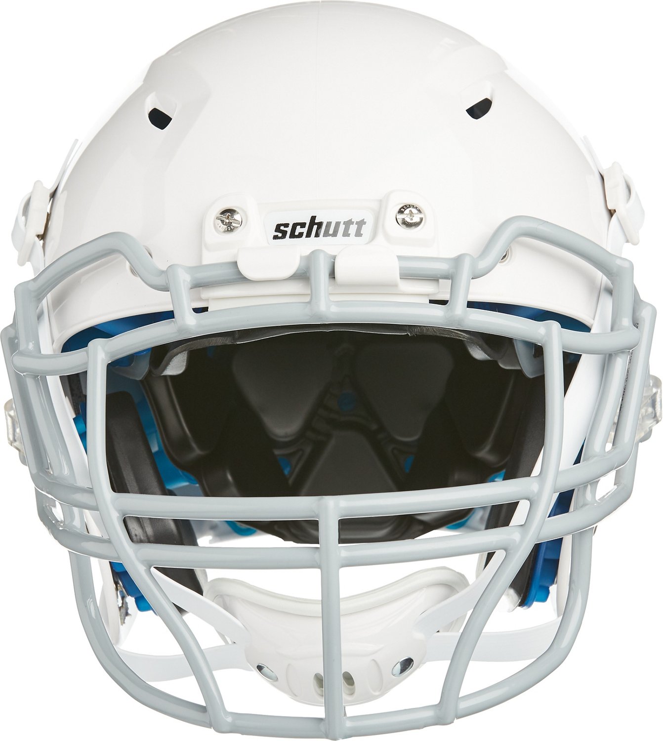 Schutt Youth Vengeance Pro Football Helmet Academy