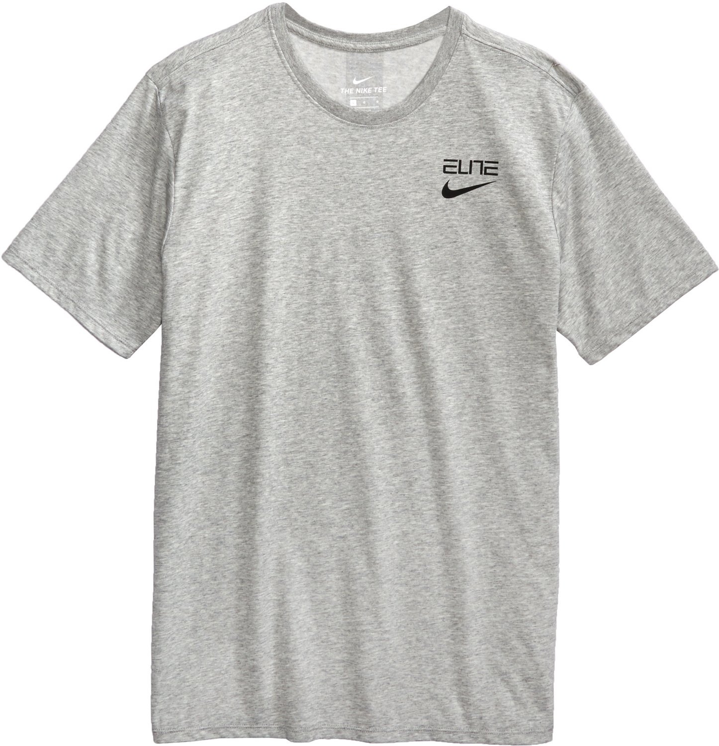 nike elite shirt