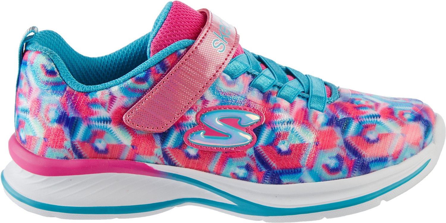 girls running shoes
