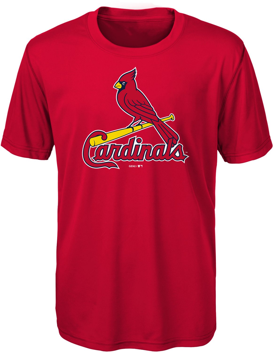 STL Cardinals Jerseys | St. Louis Cardinals Jerseys | Academy