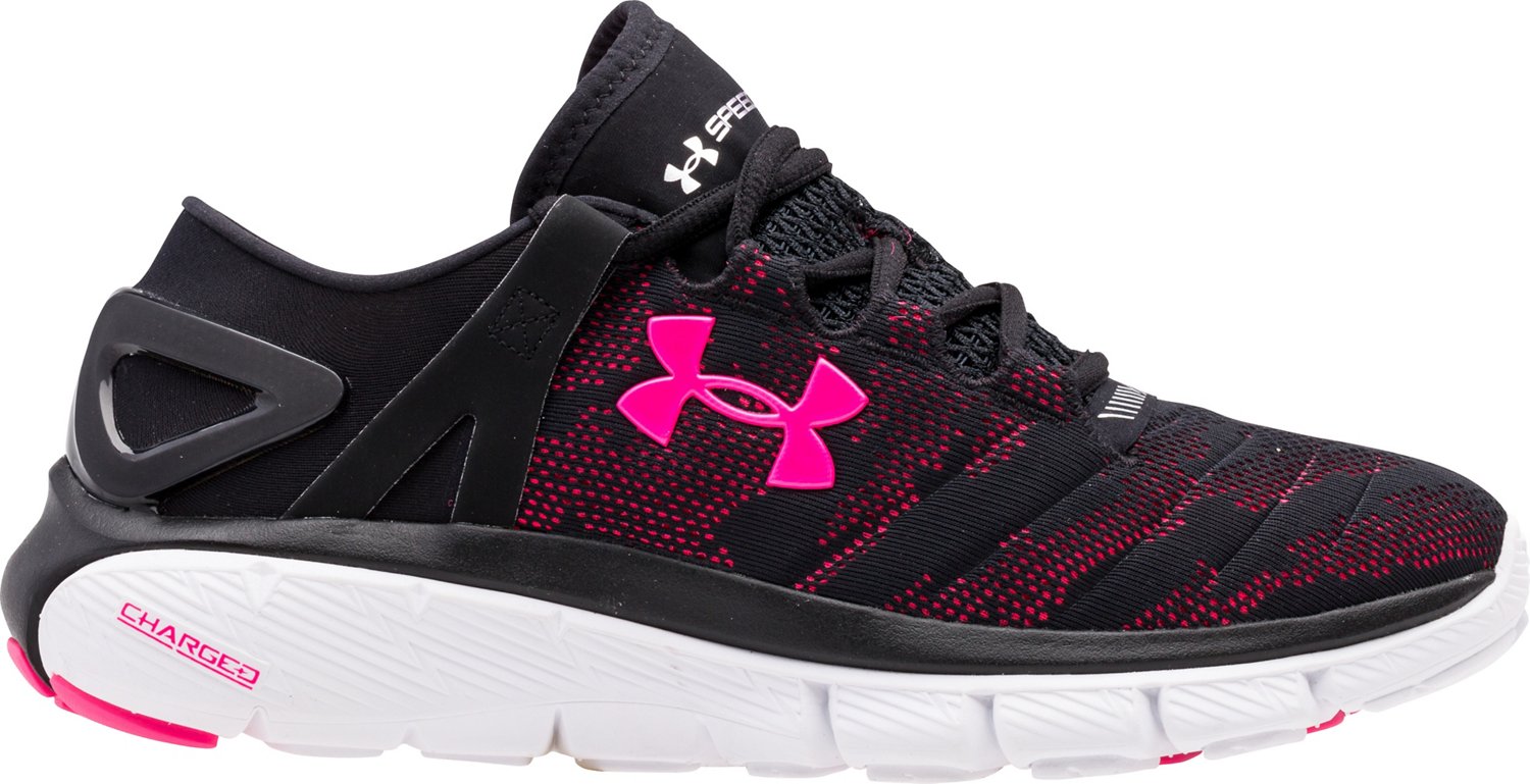 Under Armour® Women's Thrill Running Shoes | Academy