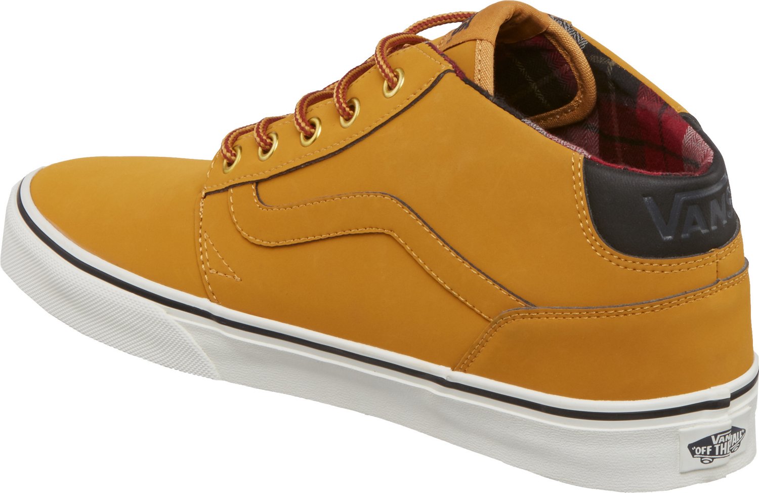 vans chapman mid vans chapman mid