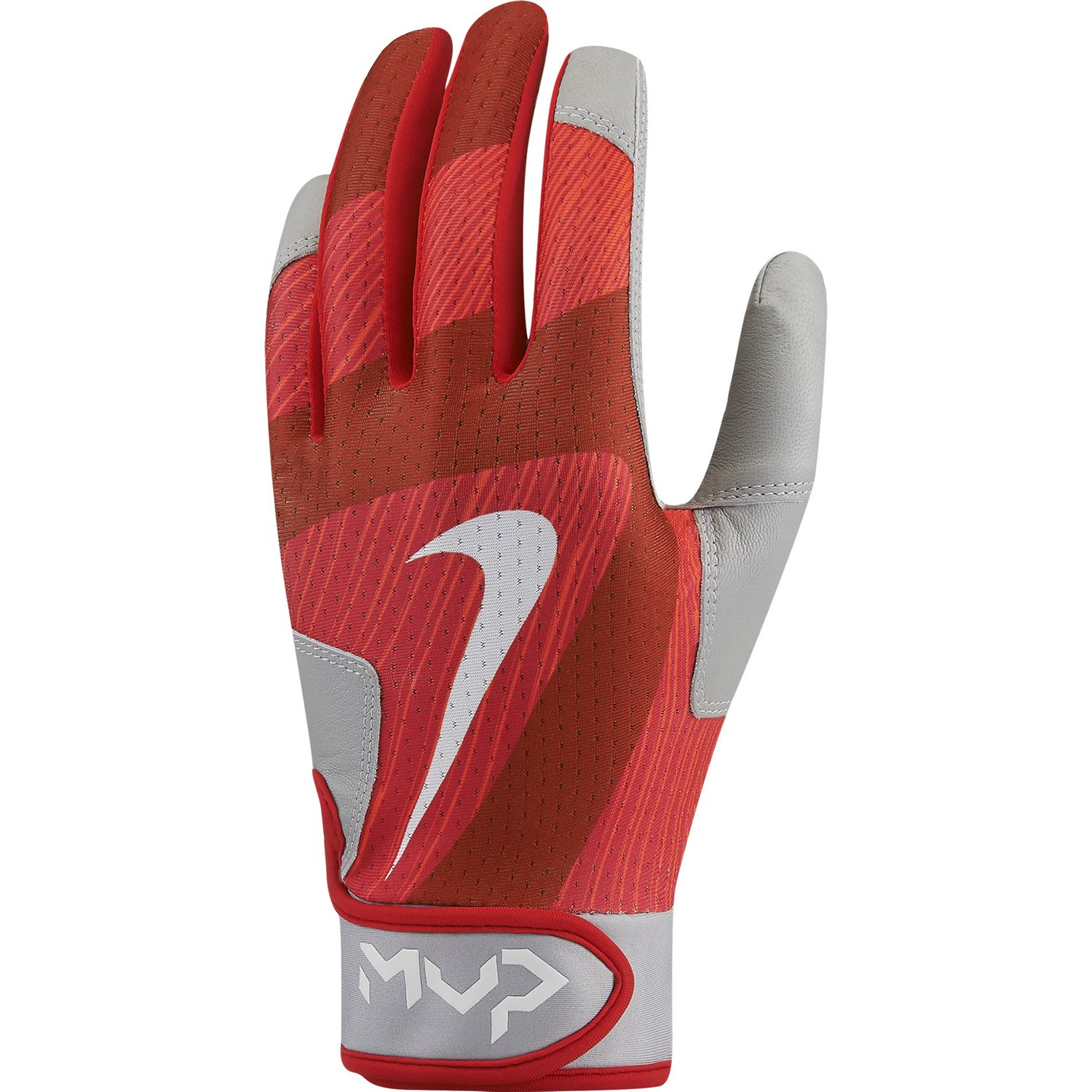 Batting Gloves Baseball Batting Gloves, Custom Batting Gloves, Youth