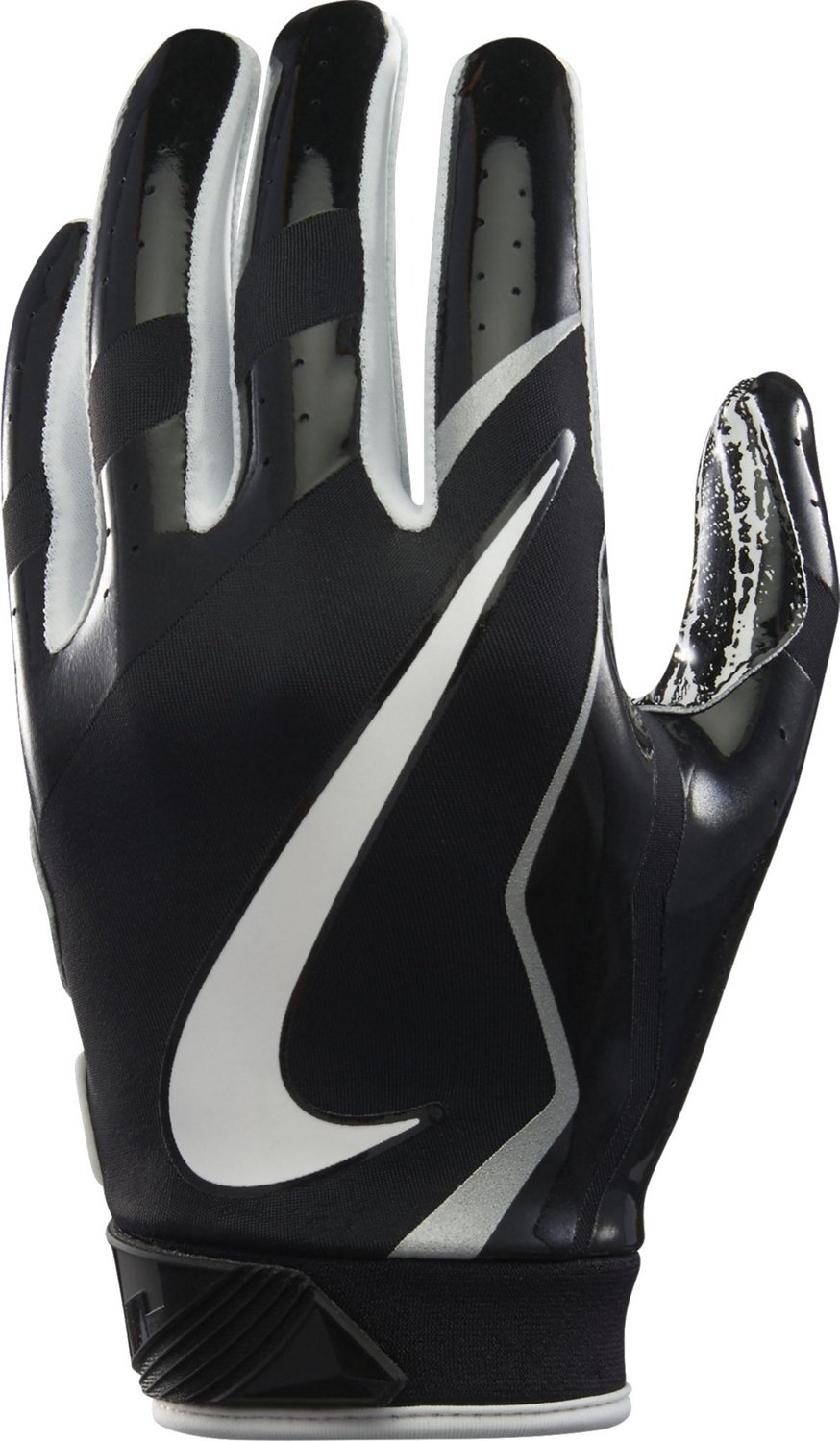 nike football gloves academy