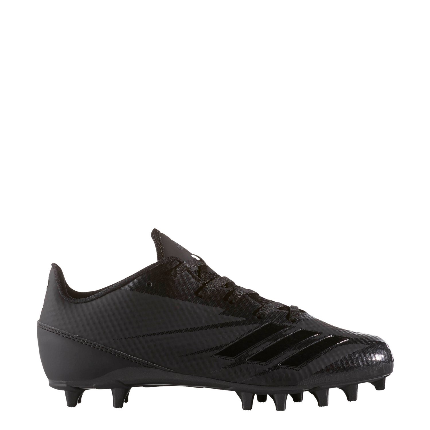 boys adidas football shoes boys adidas football shoes