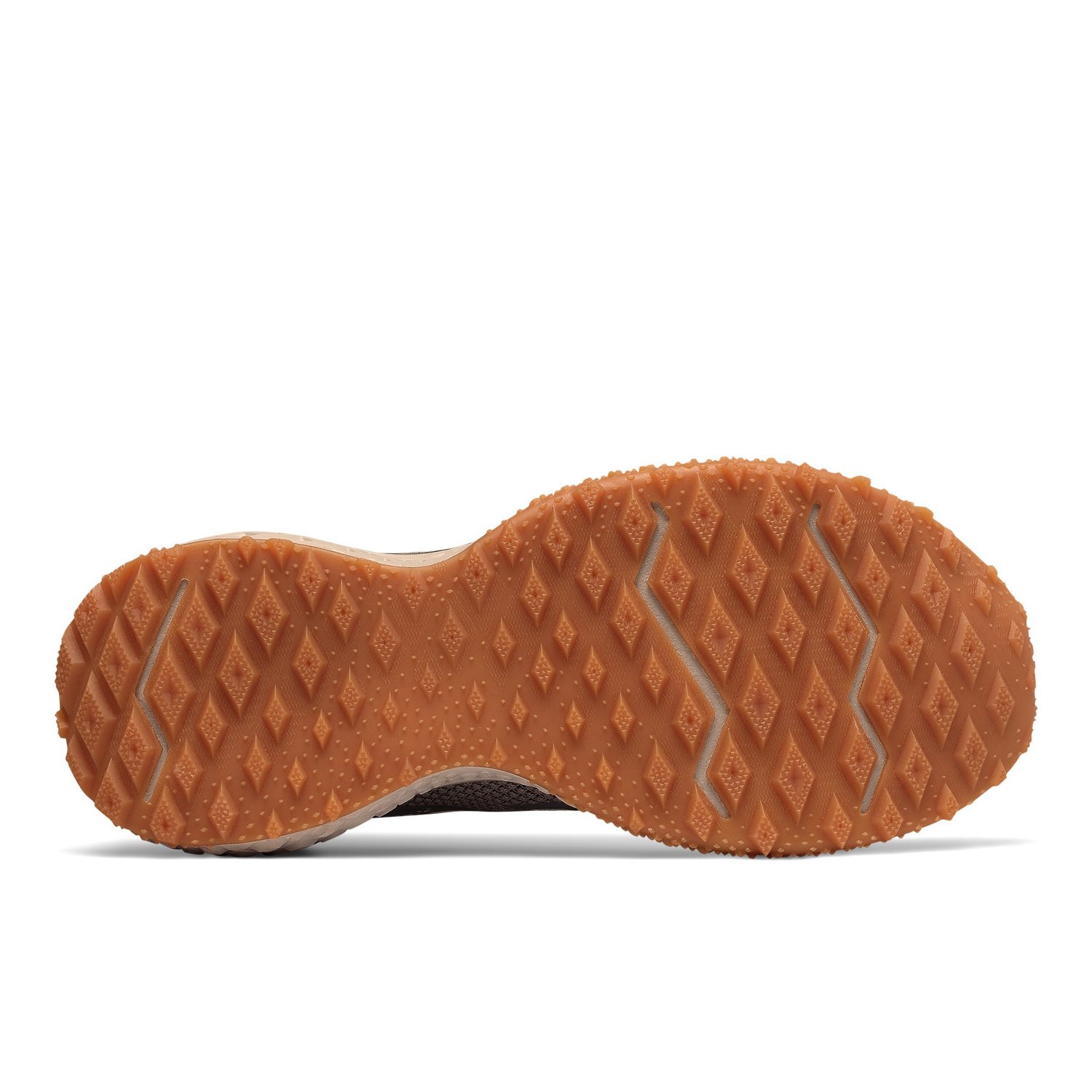 new balance men's mt 620 v2 new balance men's mt 620 v2