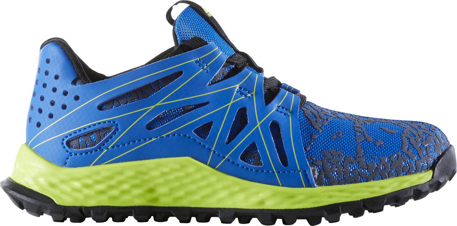 Boys' Running Shoes Running Shoes For Boys, Boys' Athletic Shoes