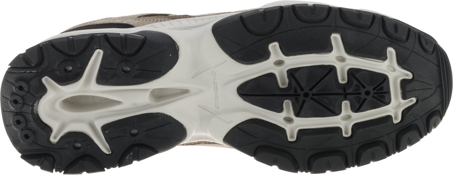 skechers outlet brooklyn