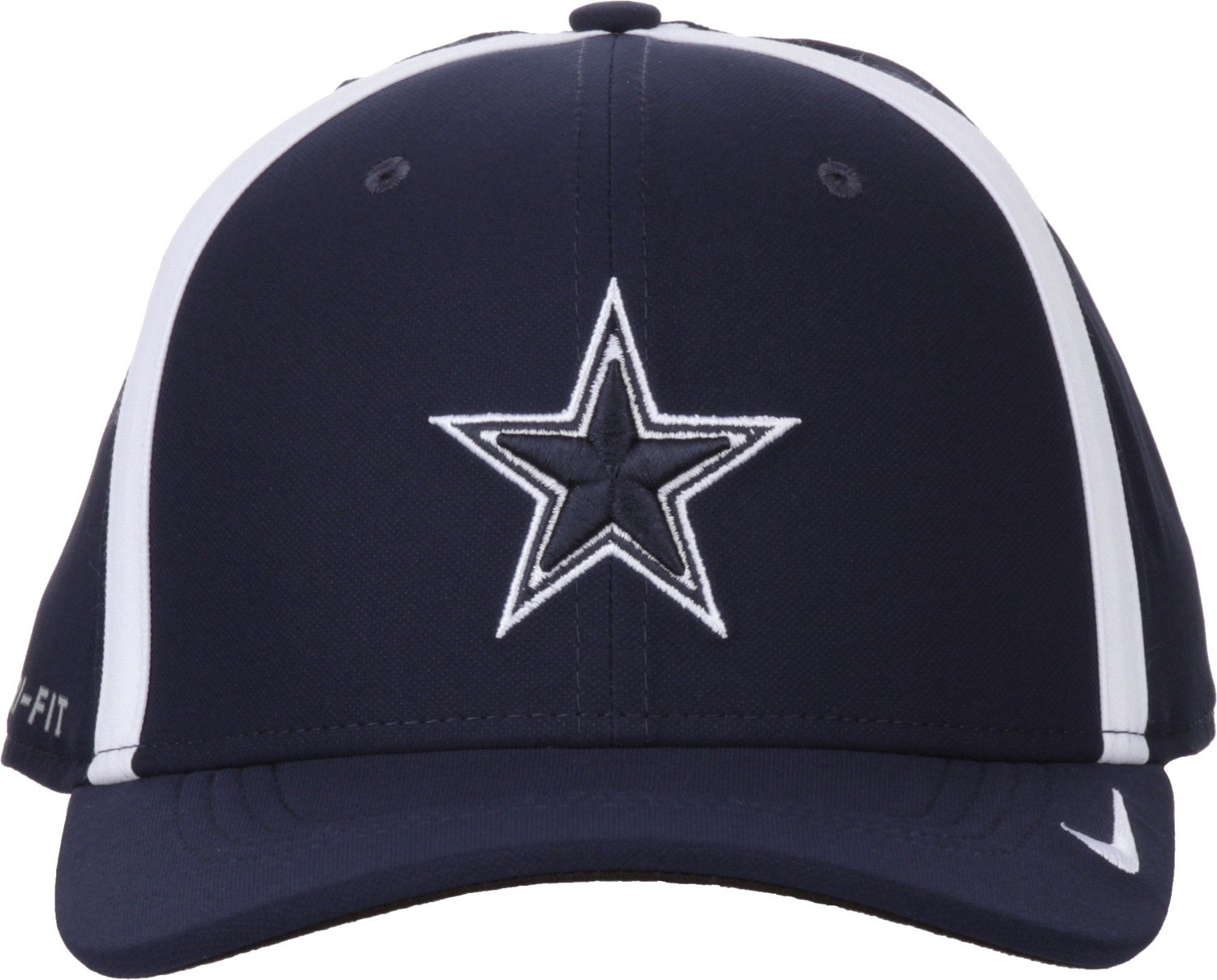 Dallas Cowboys Headwear | Academy