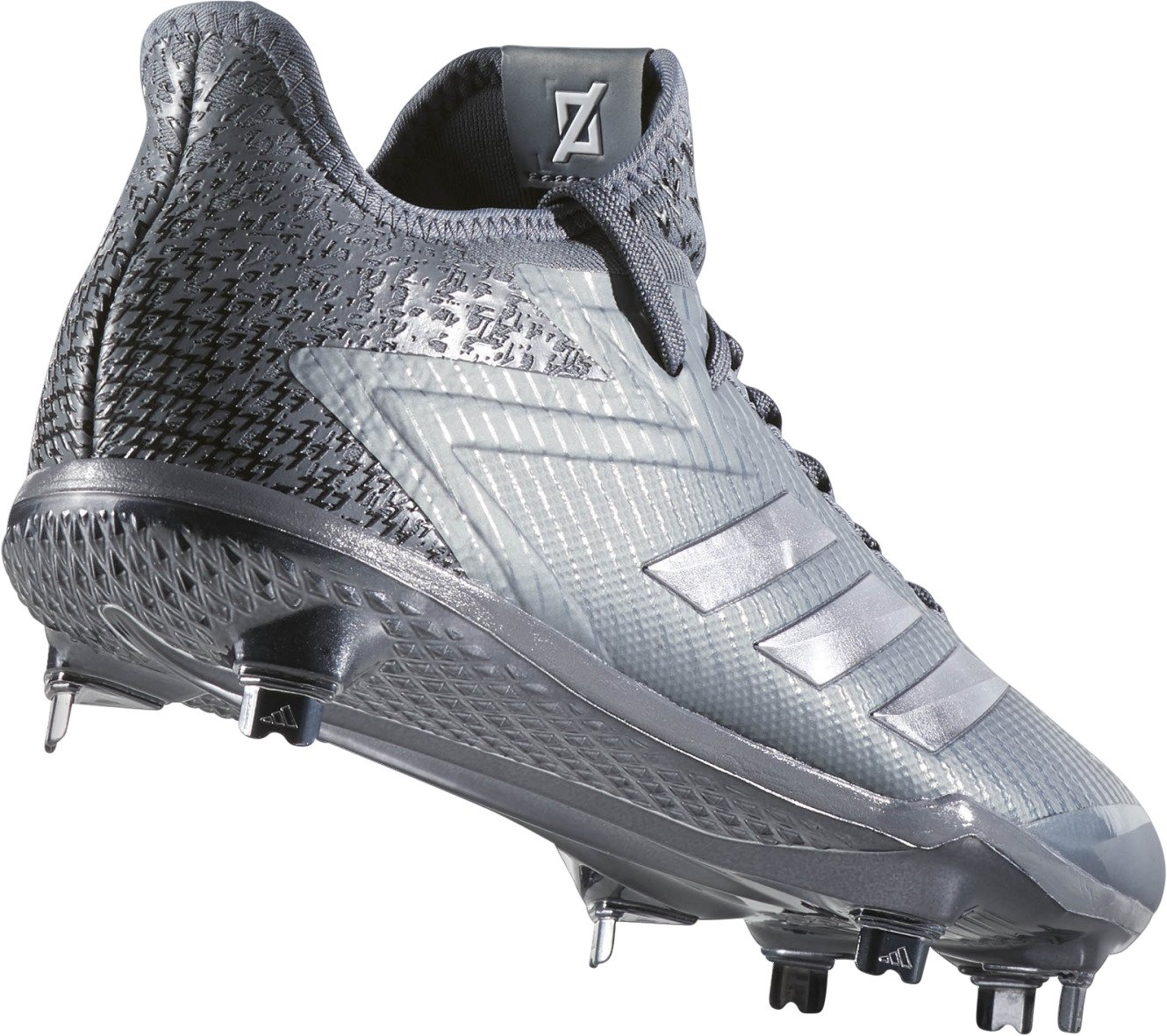adidas afterburner 4 cleats