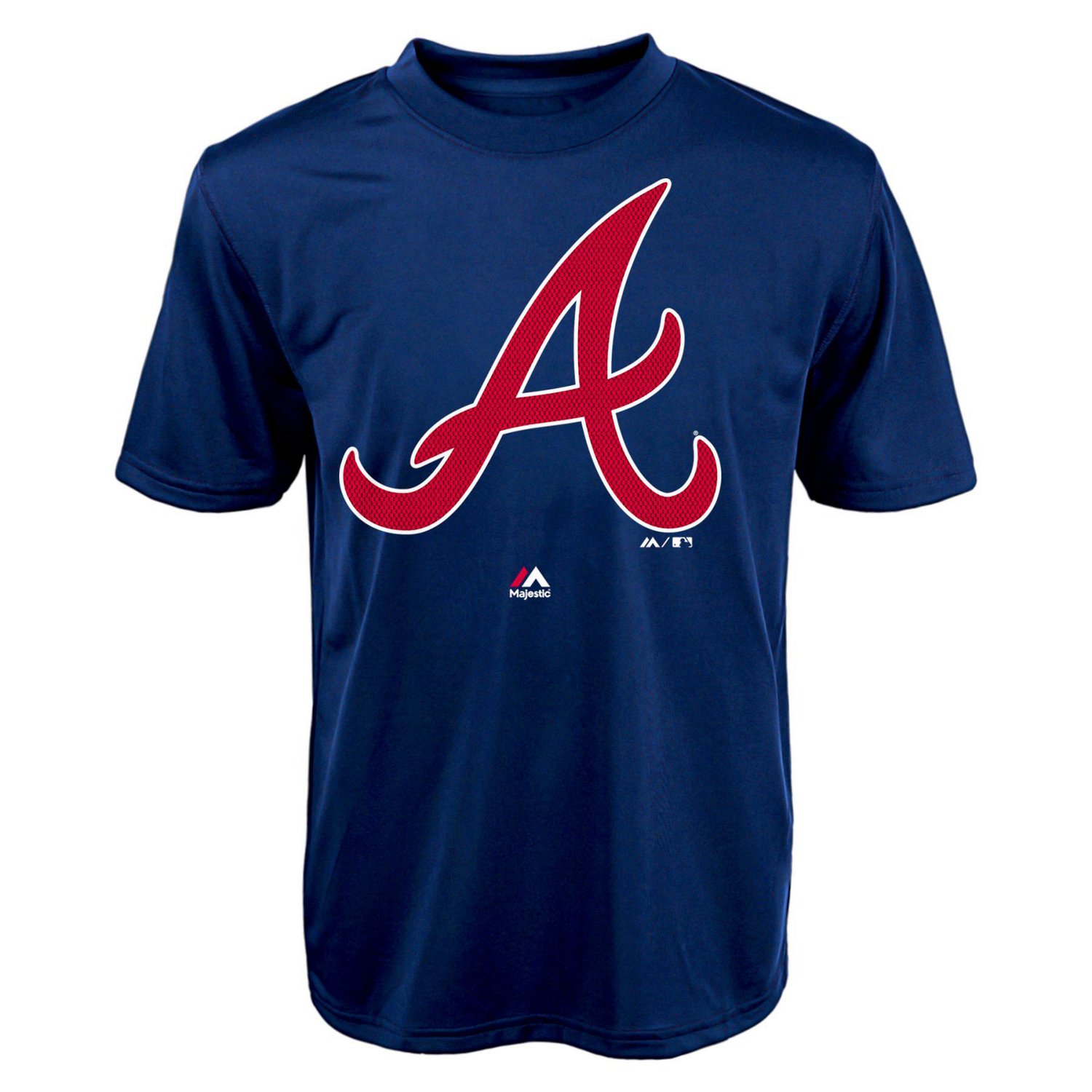 Atlanta Braves | Braves Jerseys, Fan Apparel & Hats | Academy