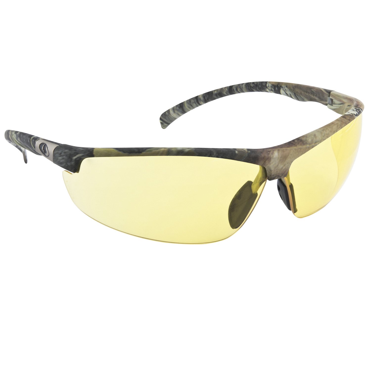 Shooting & Safety Glasses Academy