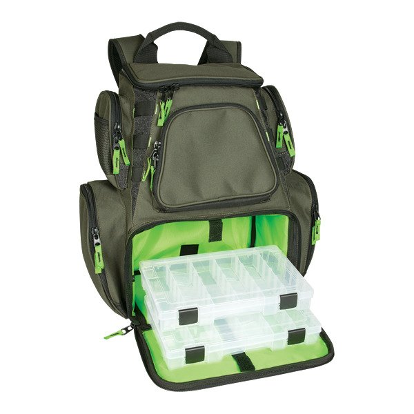 Fishing Backpacks Fishing Tackle Backpacks, Fishing Sling Packs Academy
