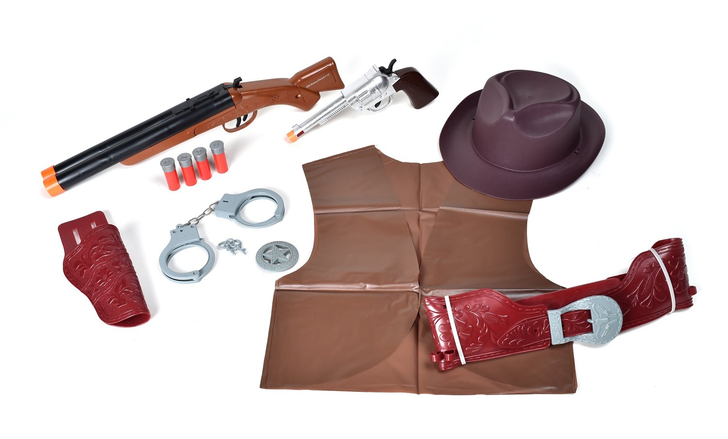 maxx action archery set
