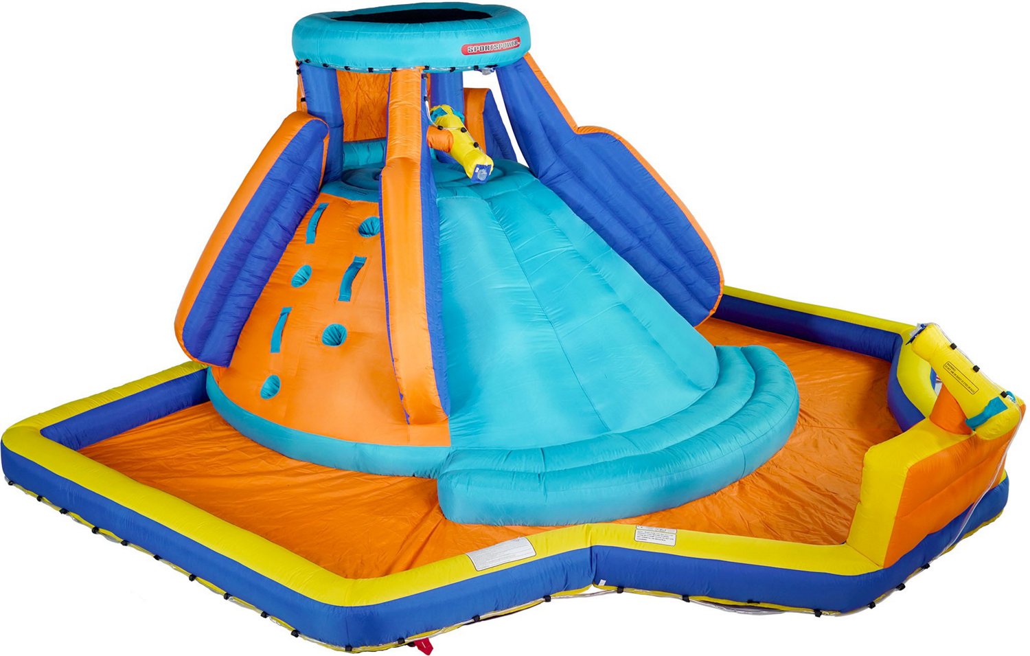 Blocked IP Address Above Ground Pools On Sale! Summer is here, so stay cool this year with Family Leisure. Summer is here, so stay cool this year with Family Leisure. From round pools to oval, We have the largest selection at the guaranteed lowest prices.