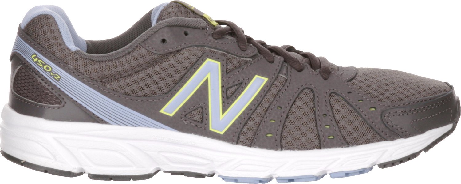 new balance womens shoes academy 