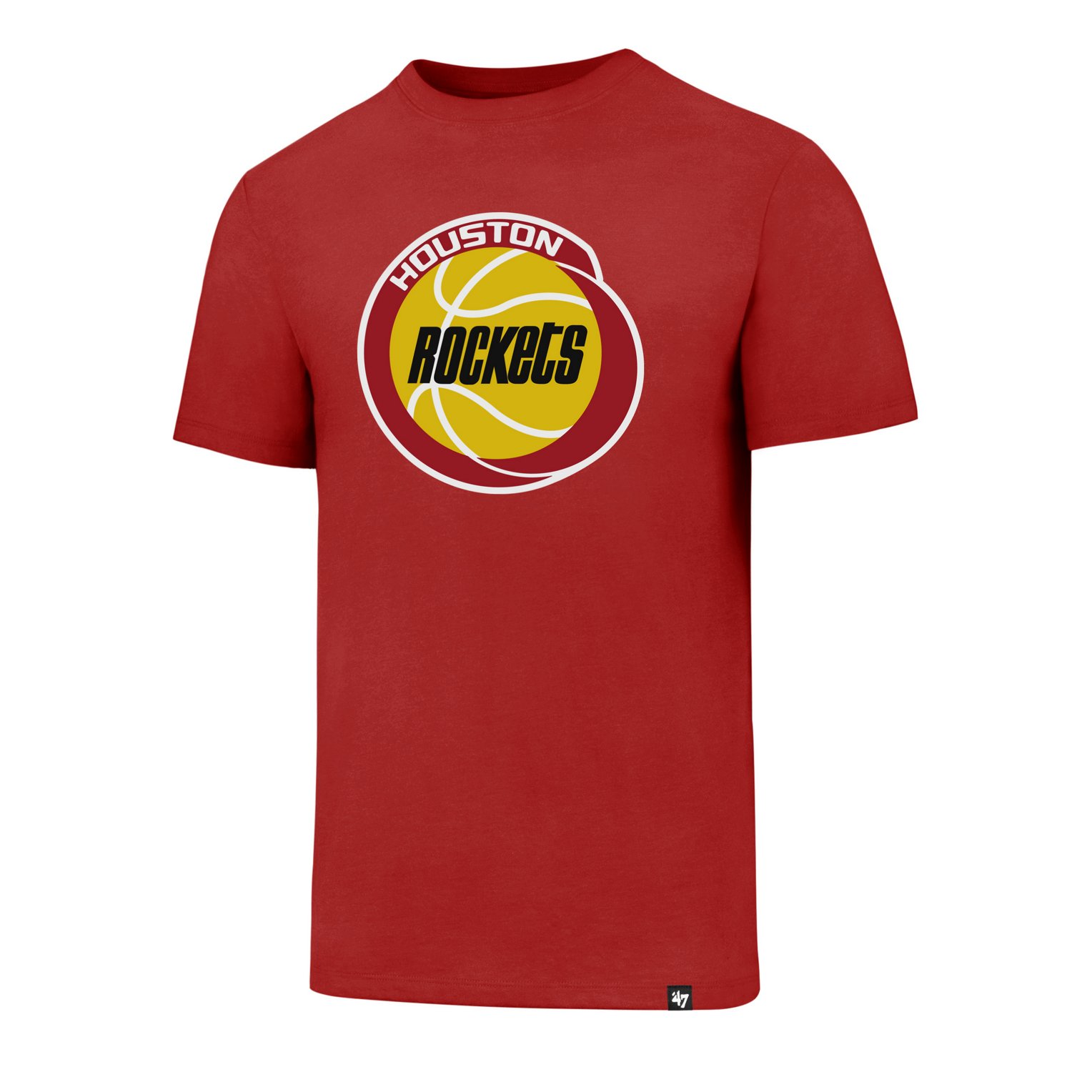 Houston Rockets Men's Apparel | Houston Rockets Men's Gear | Academy