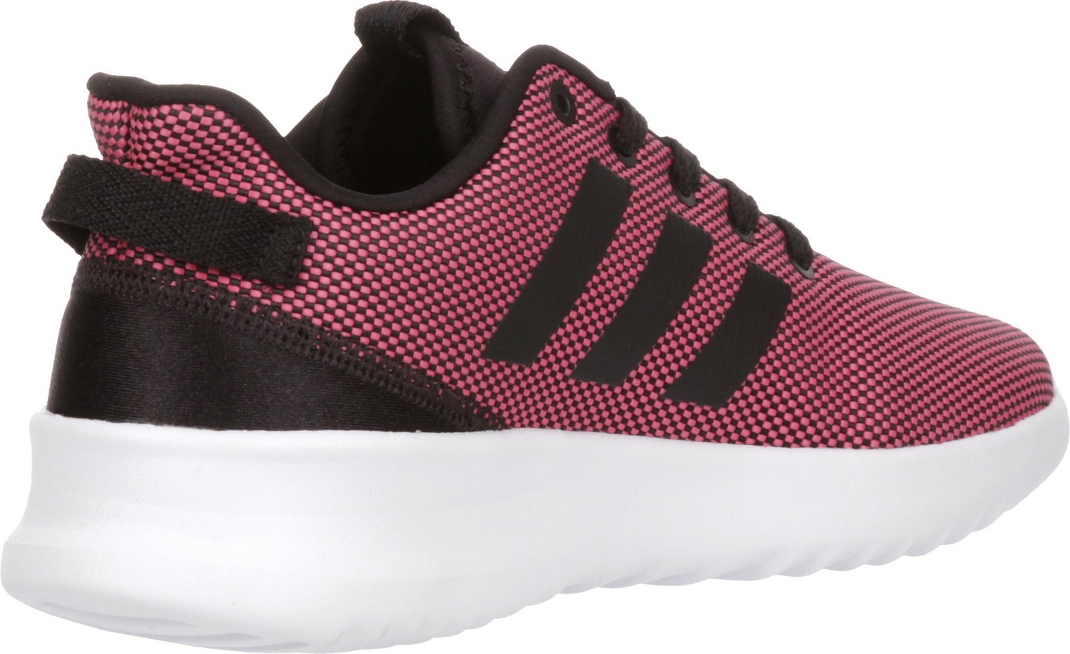 boys adidas cloudfoam boys adidas cloudfoam