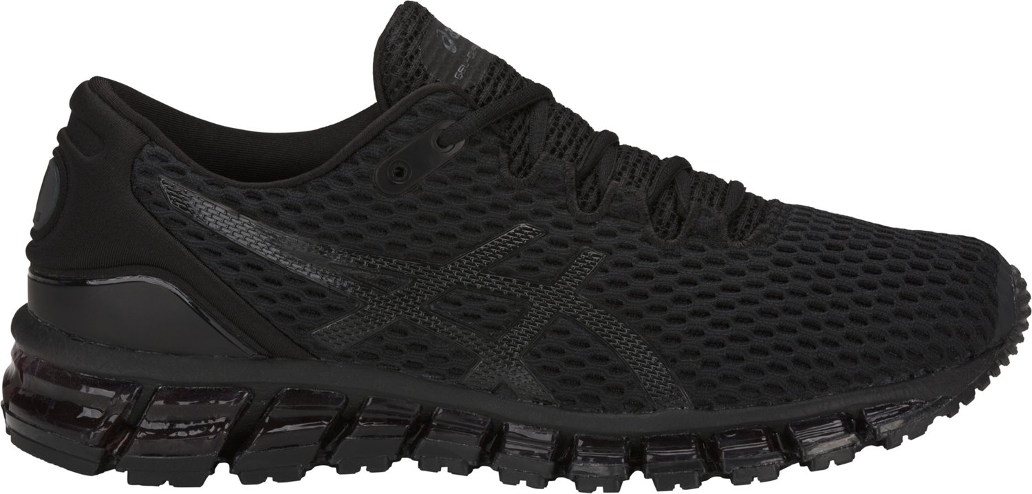 Asics Men S Gel Quantum 360 Shift Mx Running Shoes Academy Asics Men S Gel Quantum 360 Shift Mx Running Shoes View Number