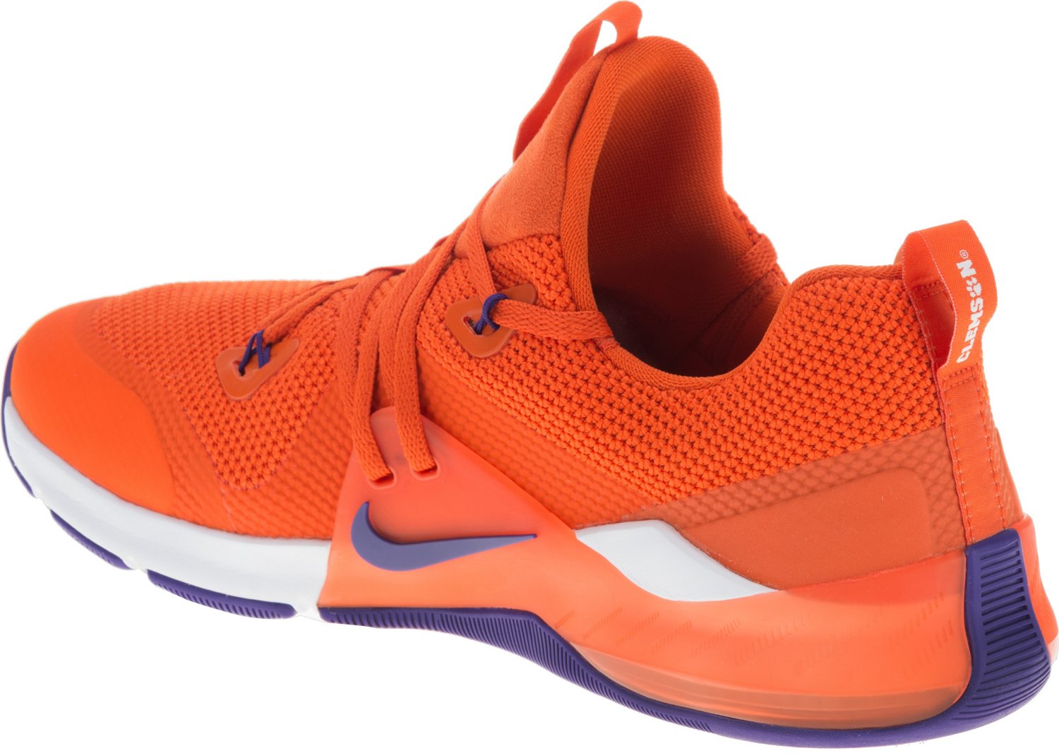 men's nike zoom command training shoe