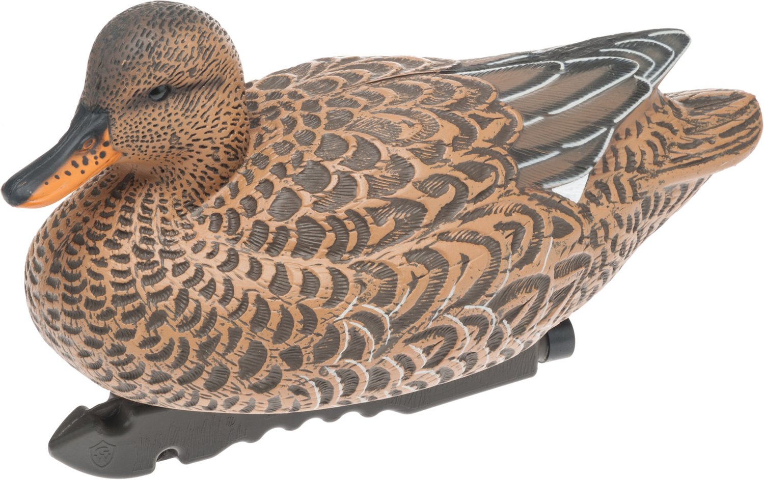 Deals on duck decoys