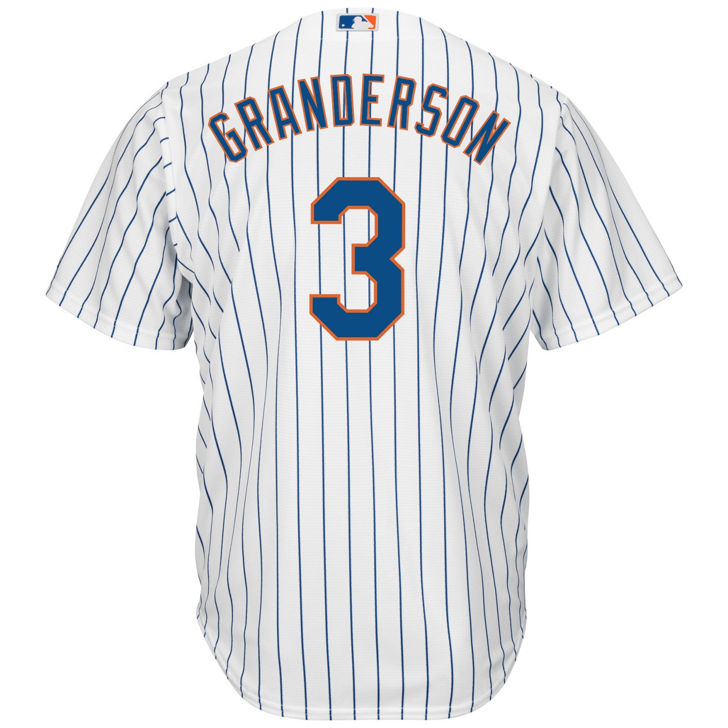 NY Mets Jerseys | New York Mets Jerseys, Mets Baseball Jerseys | Academy