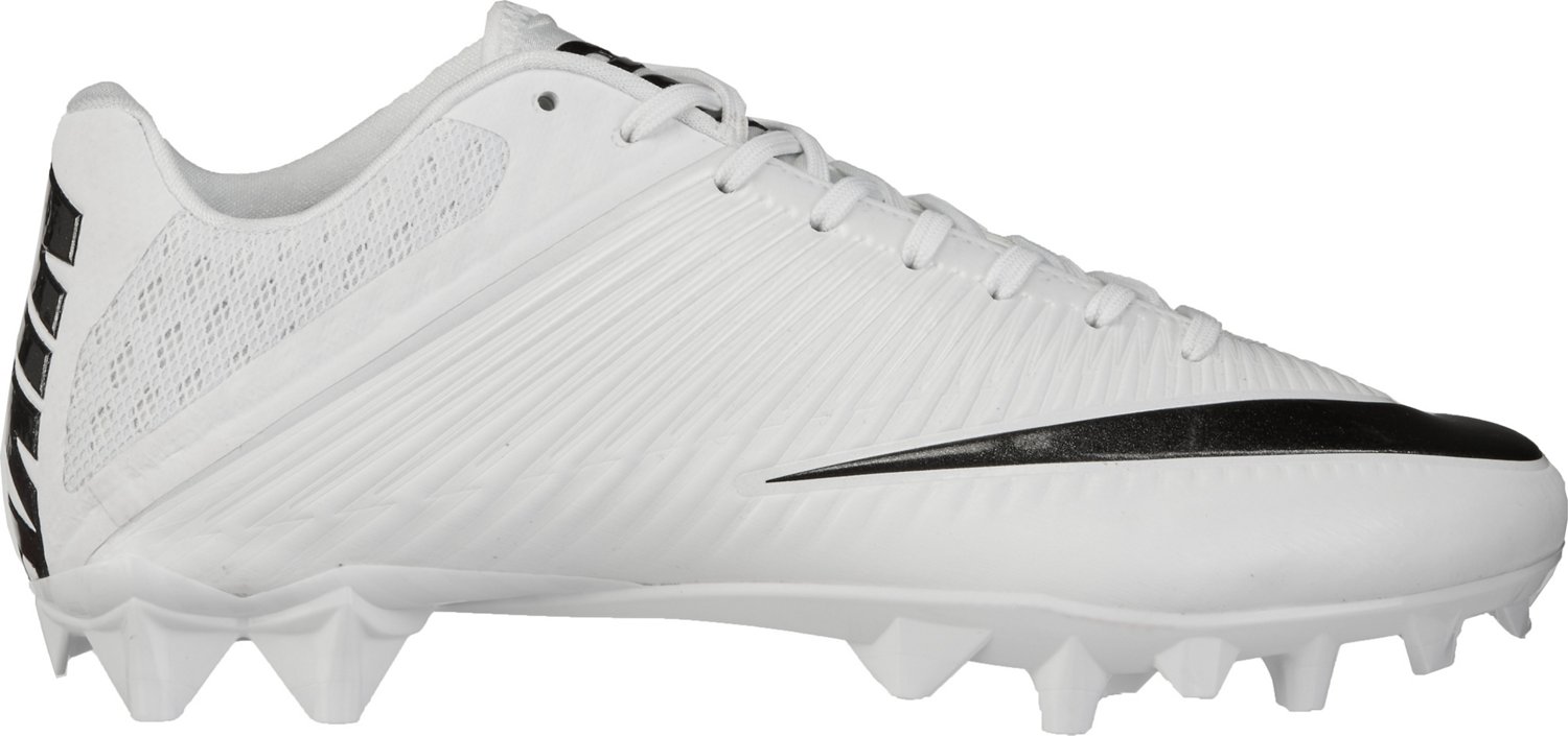 nike football ankle shoes