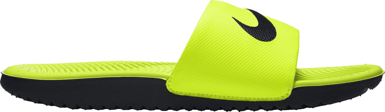 boys nike sandals Sale,up to 48% Discounts