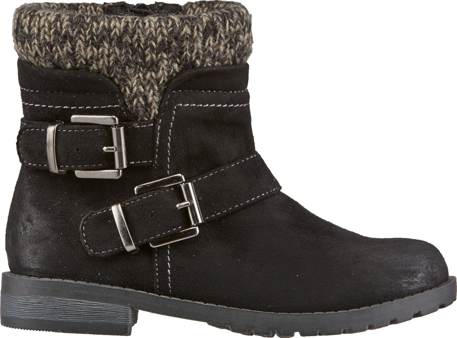 Girls' Casual Boots | Casual Boots For Girls | Academy