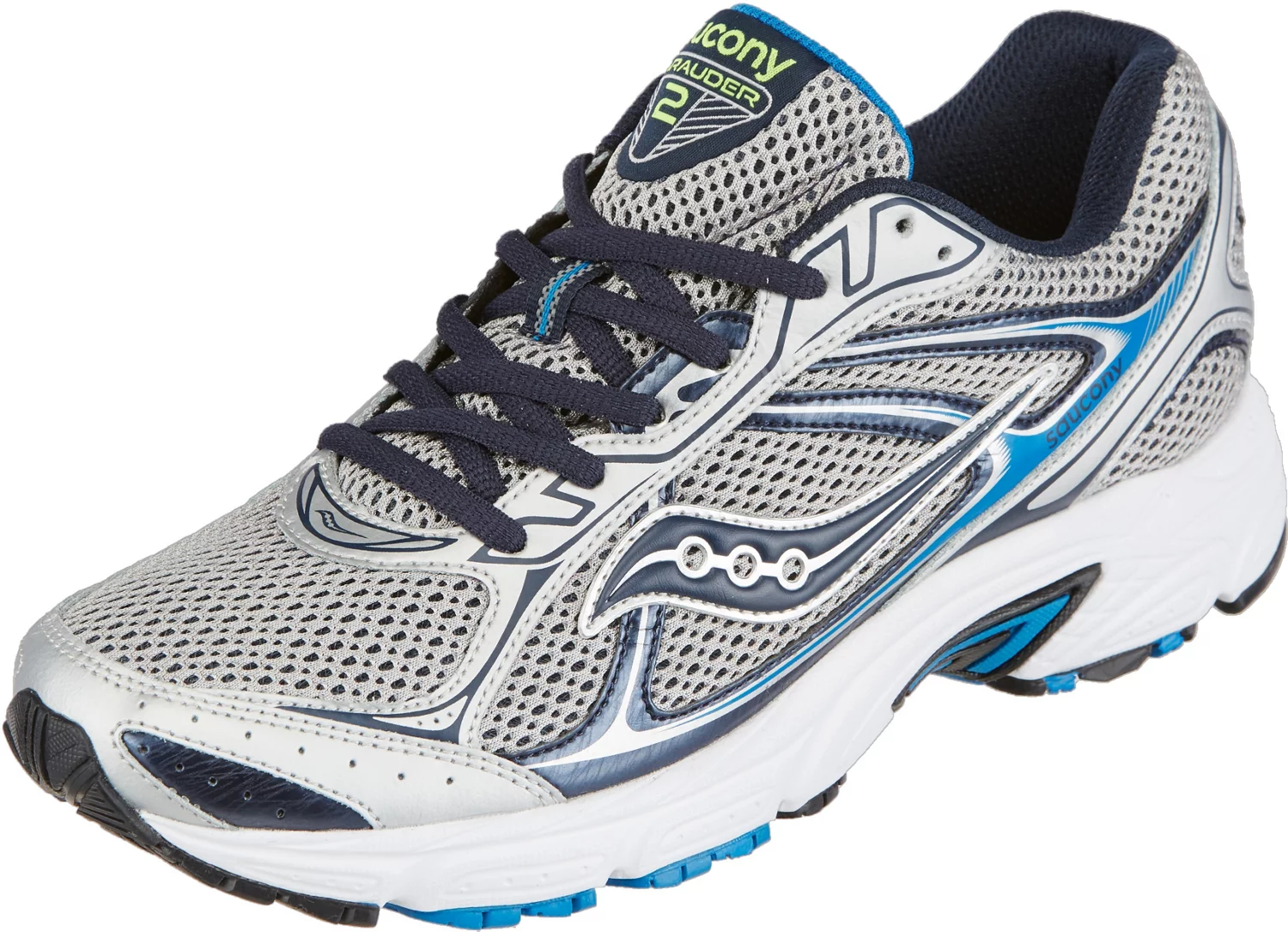 saucony running sneakers Shop Clothing 