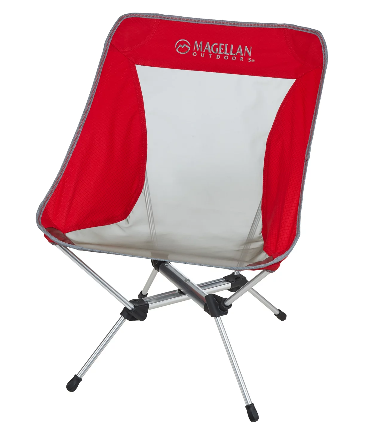 Magellan Outdoors Burrito Chair Academy Magellan Outdoors Burrito Chair View Number 1