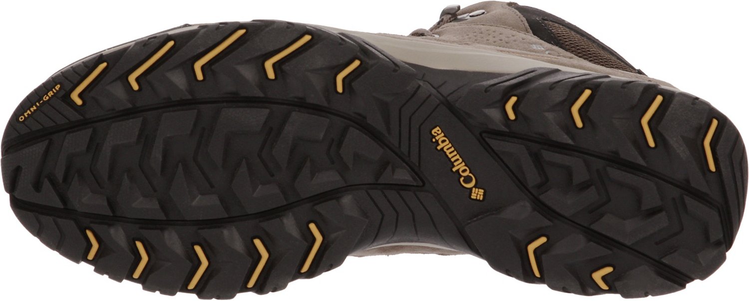 crestwood men Shop columbia crestwood waterproof hiking shoes and other name brand hiking & trail back to school shop at the exchange men's apparel. crestwood men Shop columbia crestwood waterproof hiking shoes and other name brand hiking & trail back to school shop at the exchange men's apparel.