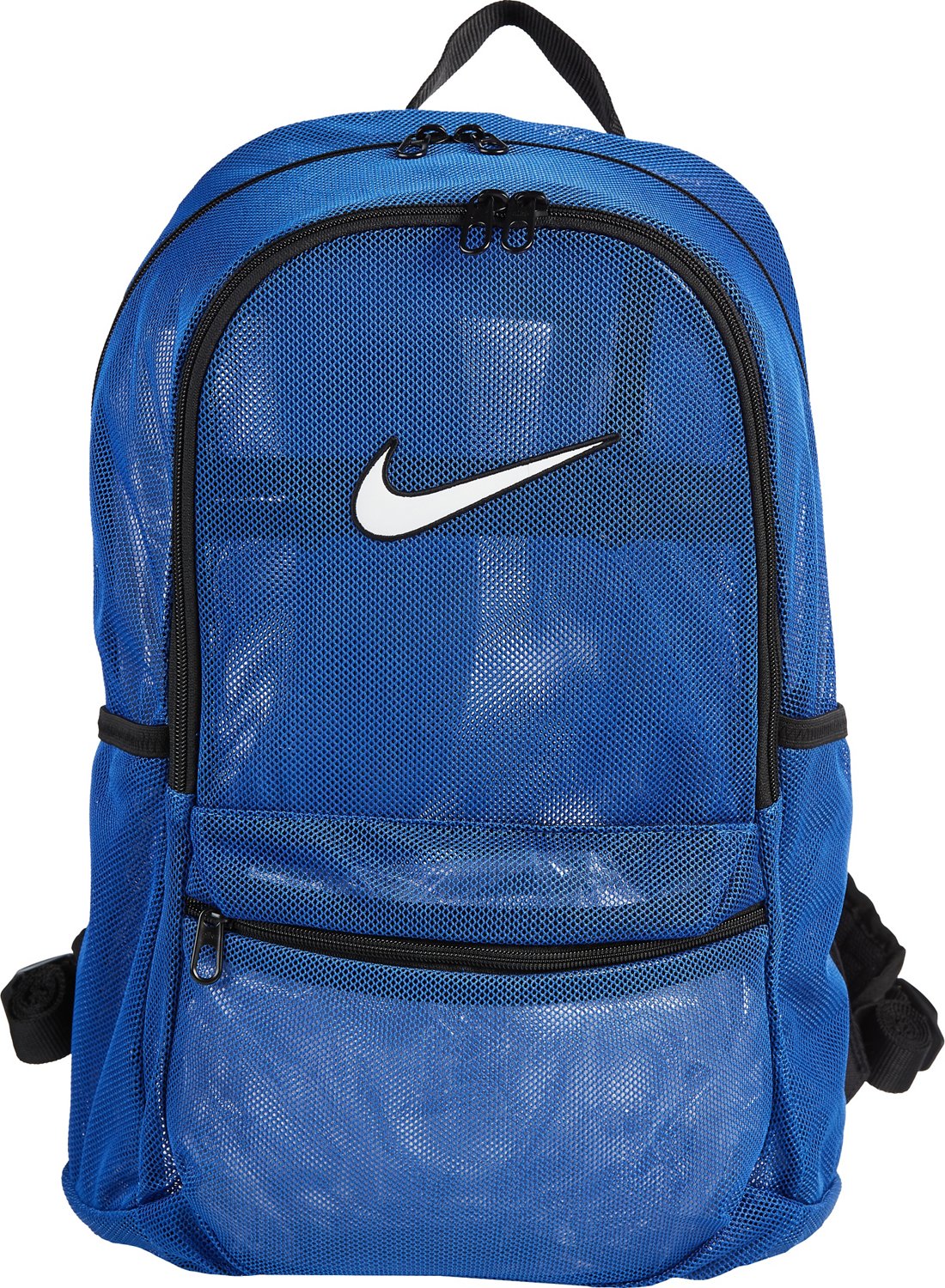 nike bookbag sale