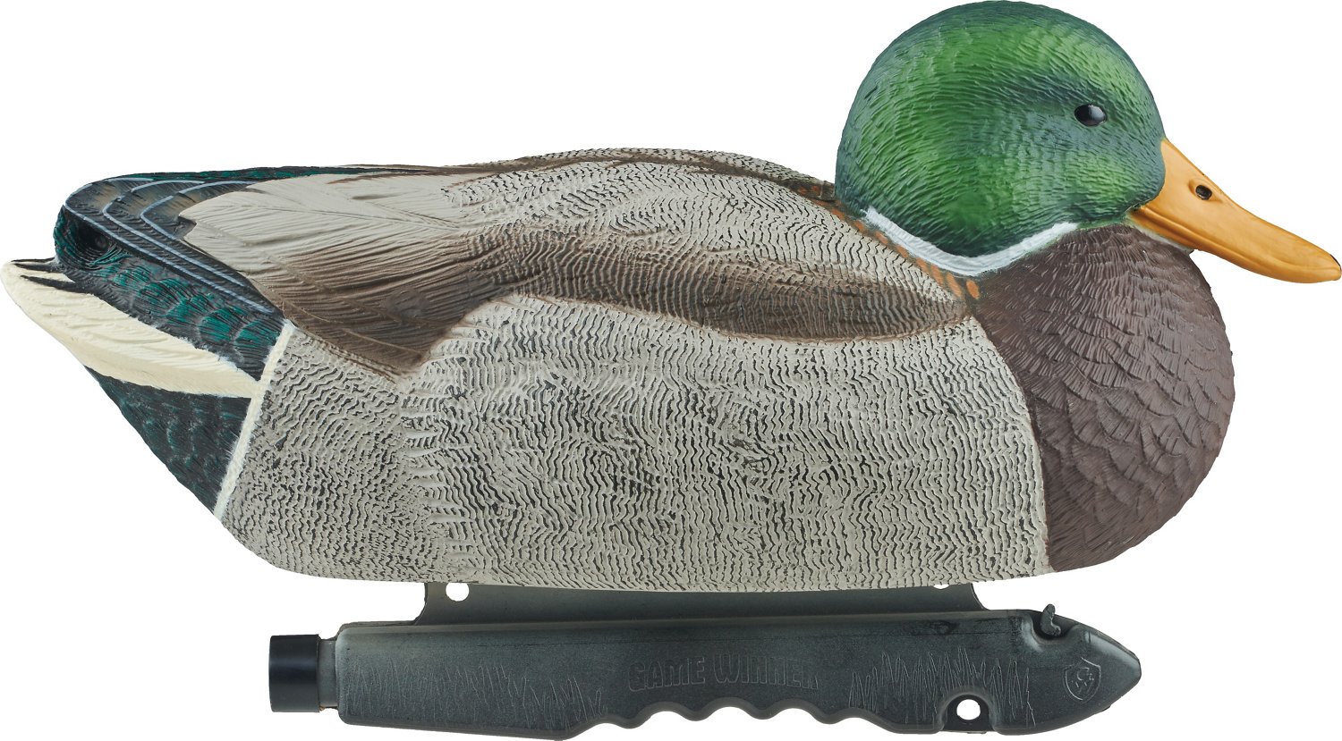 Duck Decoys Duck Decoys For Sale, Wood Duck Decoy, Motion Duck Decoys