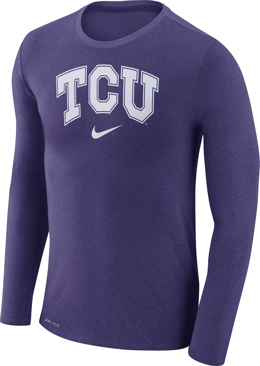 TCU Horned Frogs | TCU Accessories, Hats, Caps & Apparel | Academy