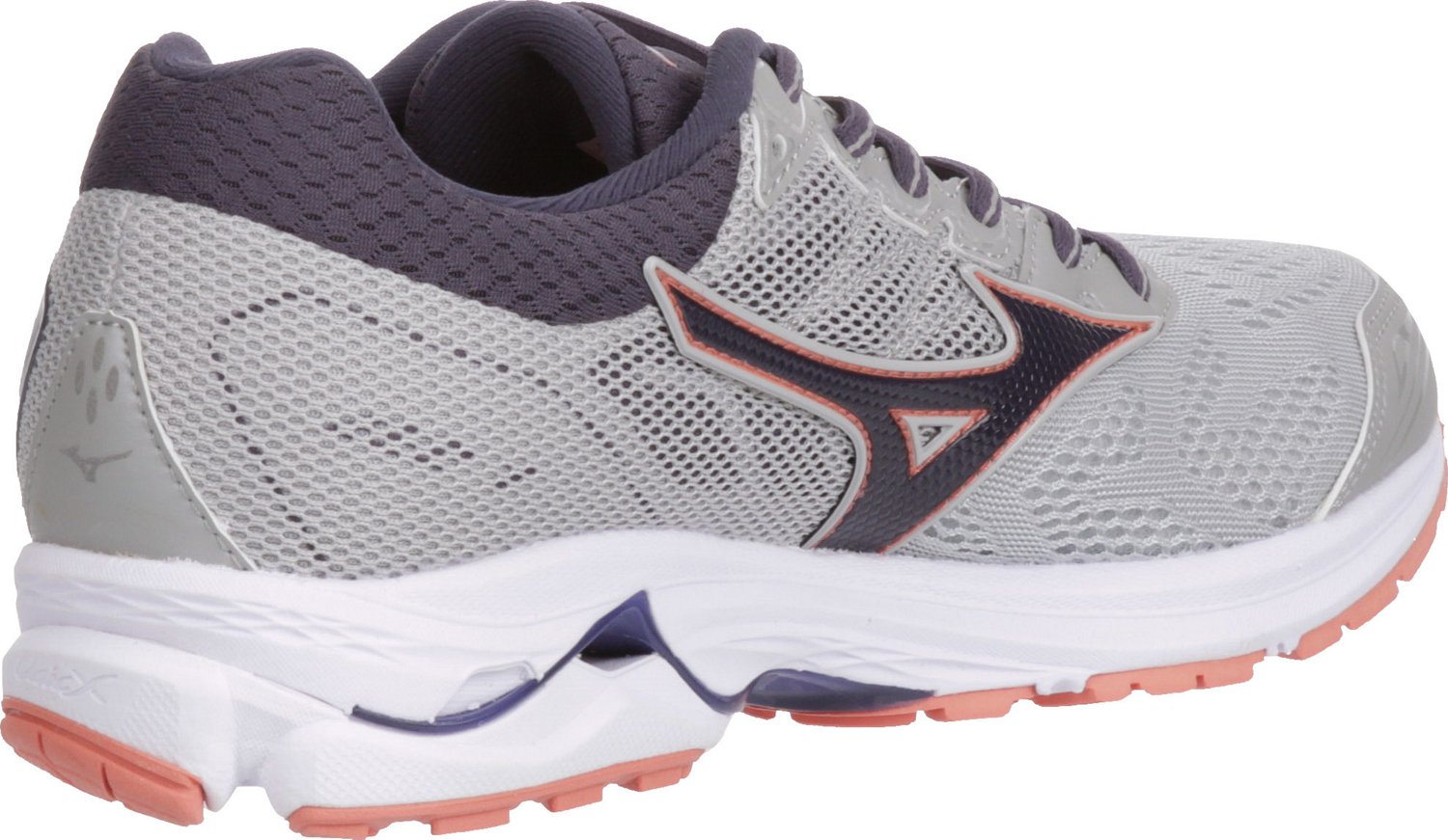 mizuno wave hayate 3 2014