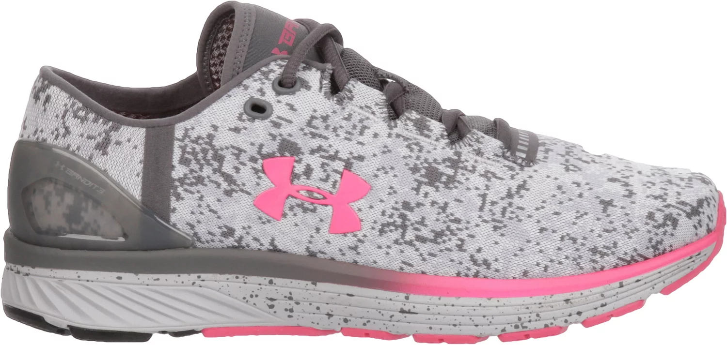 academy women's under armour shoes