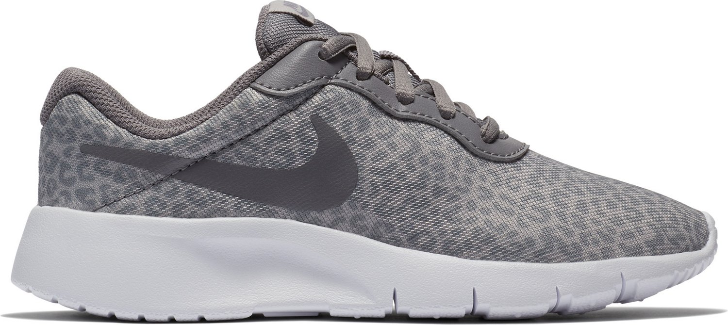 nike tanjun men's camouflage athletic shoes nz nike tanjun men's camouflage athletic shoes nz