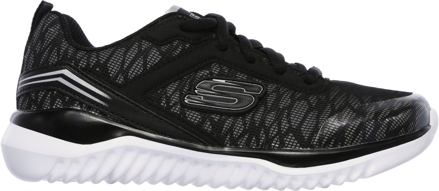 Nike Shoes Nike Match Supreme Hi Textile 1057 Boys Casual Shoes BlueCharGreyWhite Nike Shoes Nike Match Supreme Hi Textile 1057 Boys Casual Shoes BlueCharGreyWhite