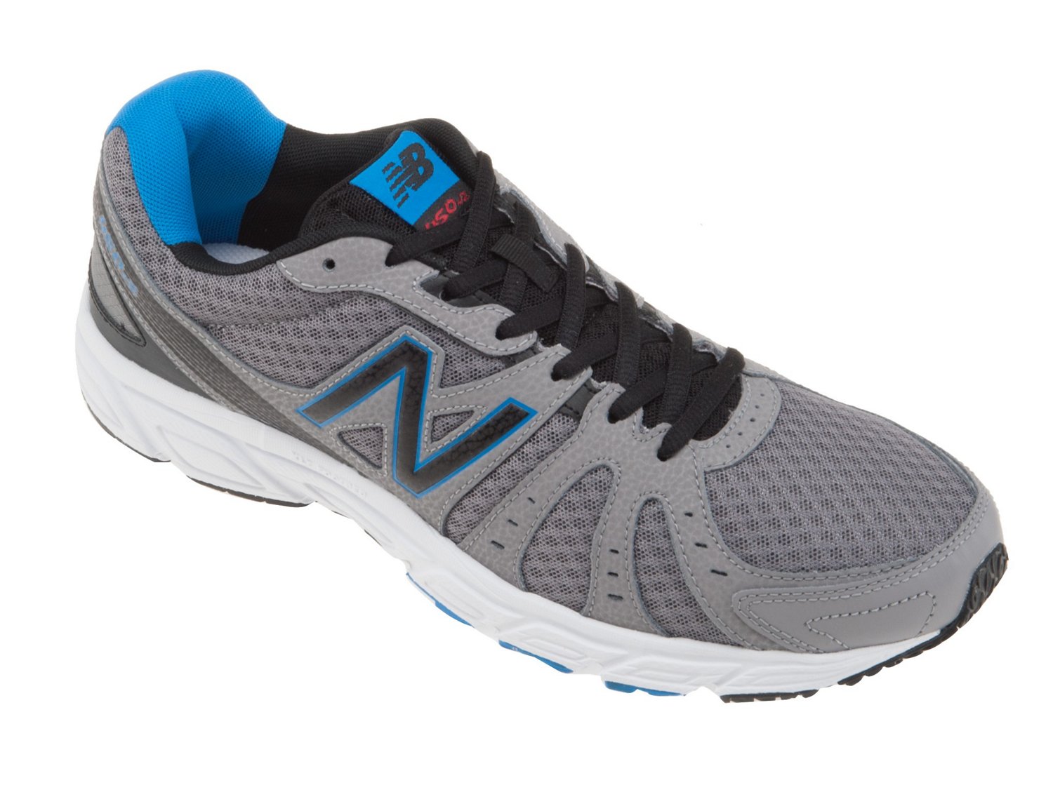 new balance 450 new balance 450