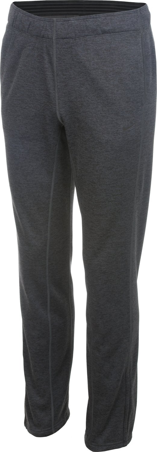 Nike Women's All Time Pant | Academy