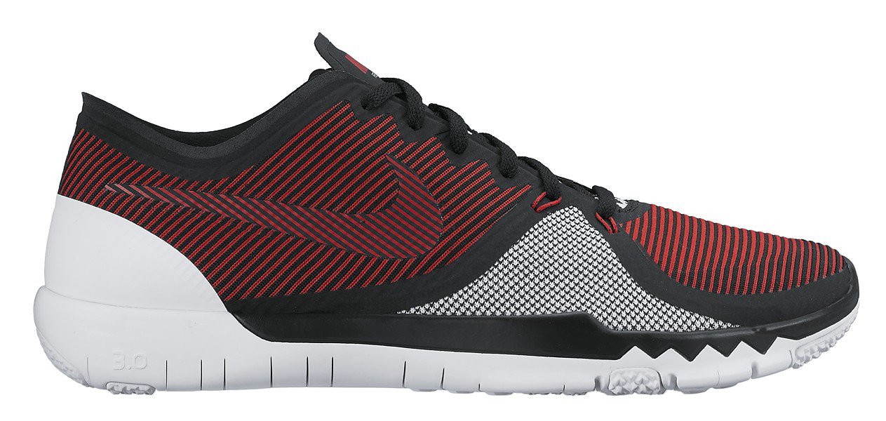 nike free 3.0 v4 academy nike free 3.0 v4 academy