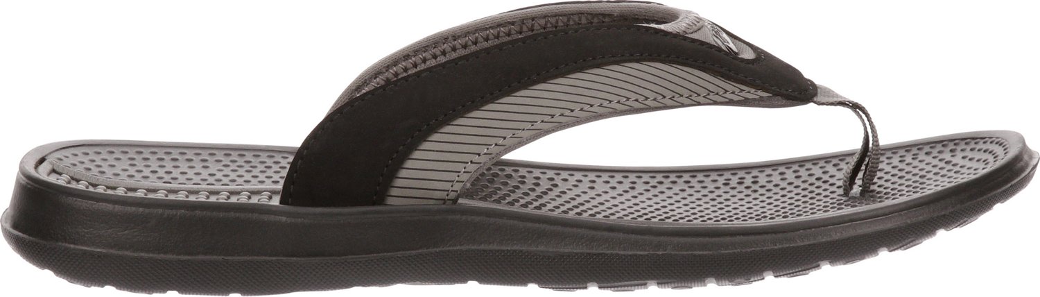 Men's Sandals & Flip-Flops | Men's Flip-Flops, Men's Sport Slides ... Body Glove Men's Daytona Flip-Flops