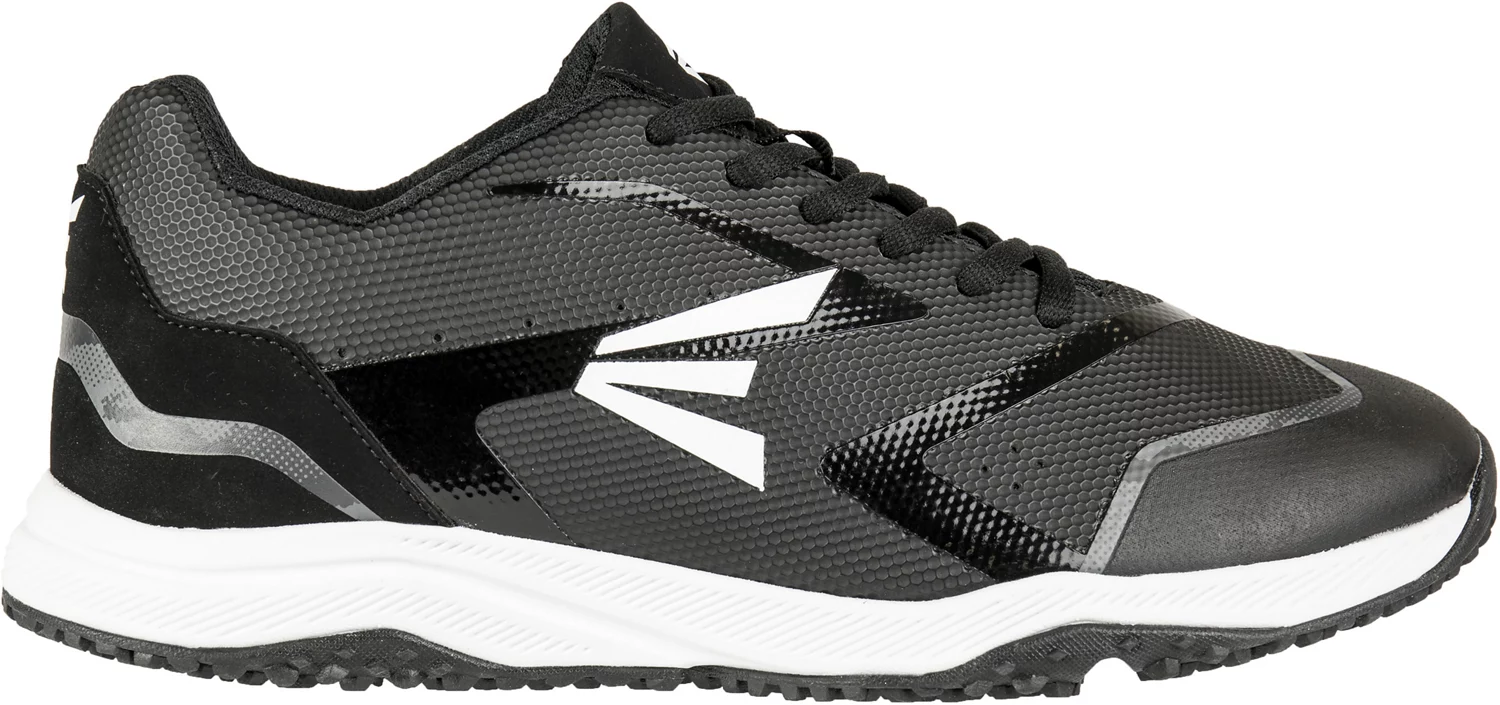 academy sports baseball turf shoes