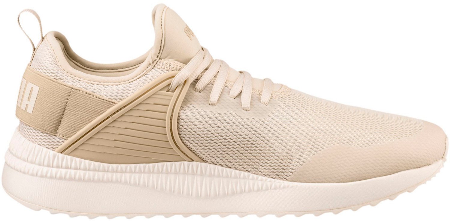 puma women shoes puma women shoes