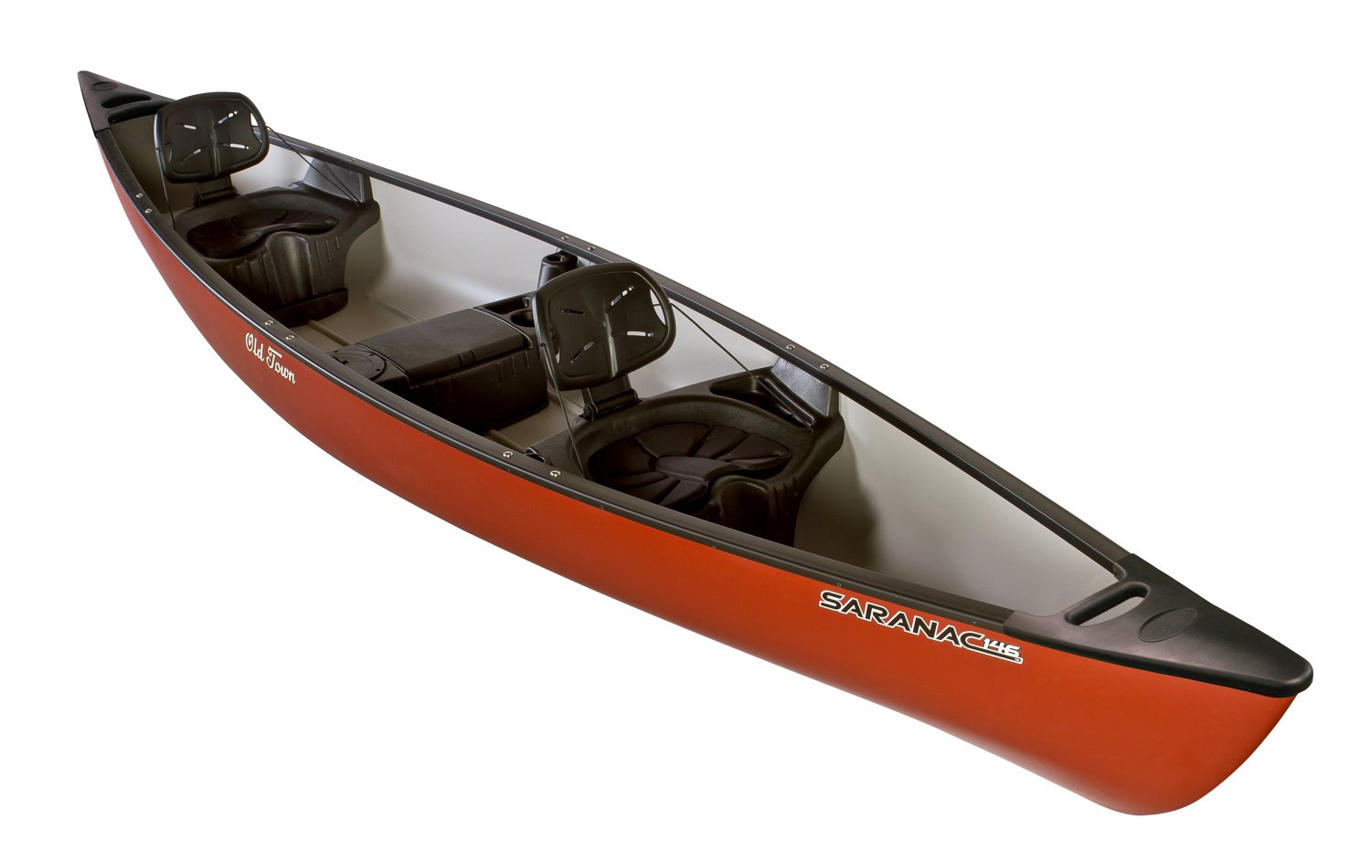 Canoes Fishing Canoes, 2-Person Canoes Academy