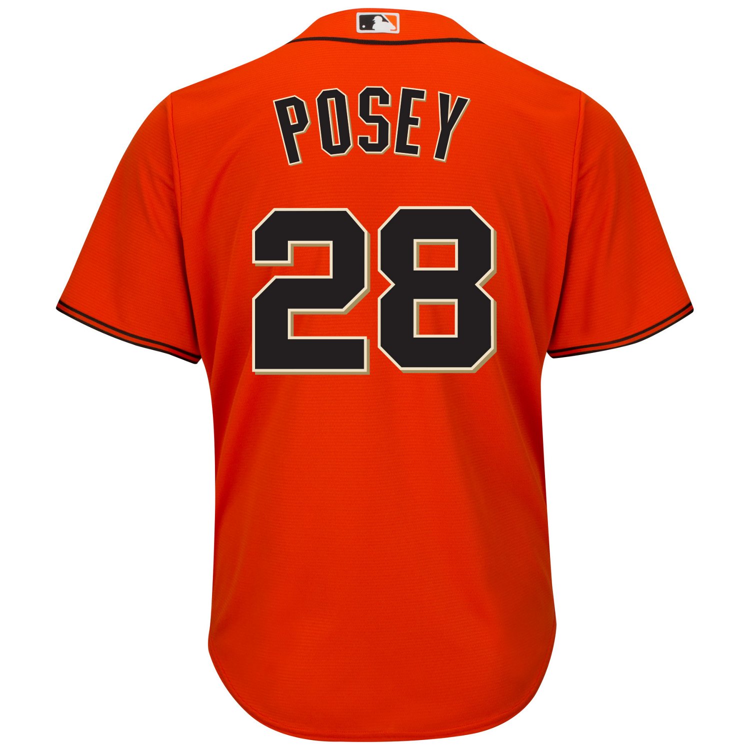 posey jersey posey jersey