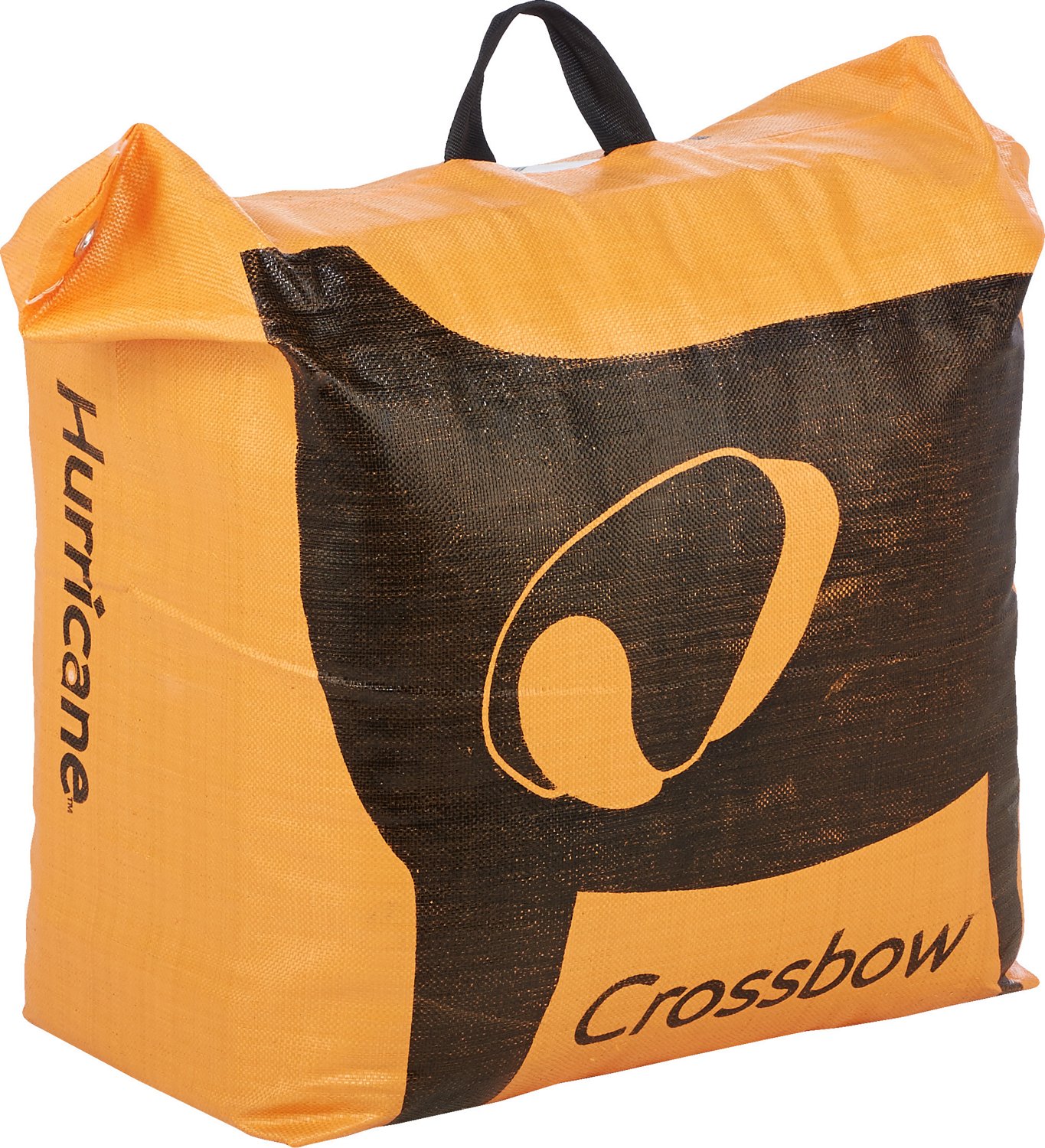 crossbow target bag