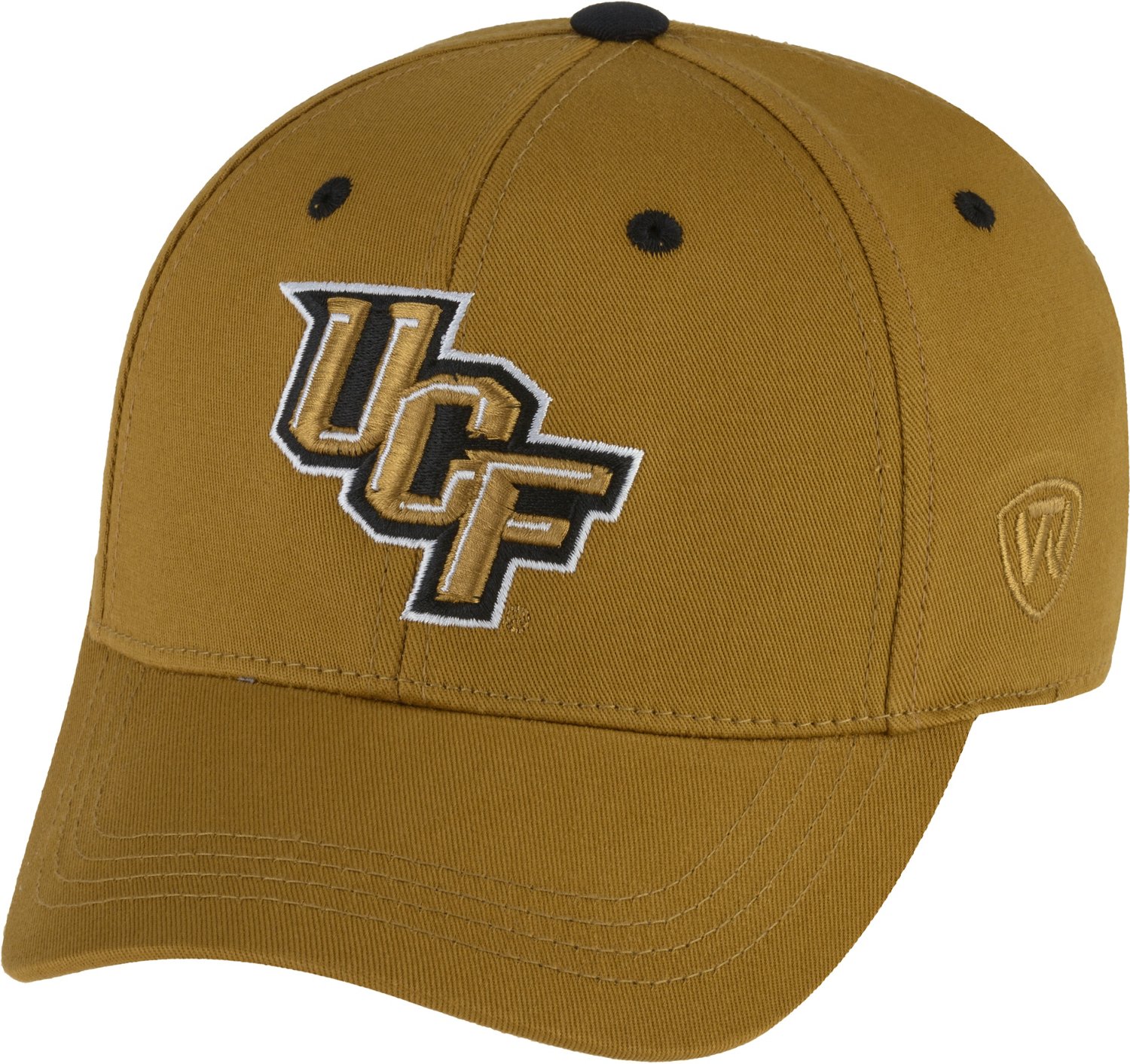 UCF Knights | UCF Fan Gear, UCF Merchandise, UCF Apparel | Academy