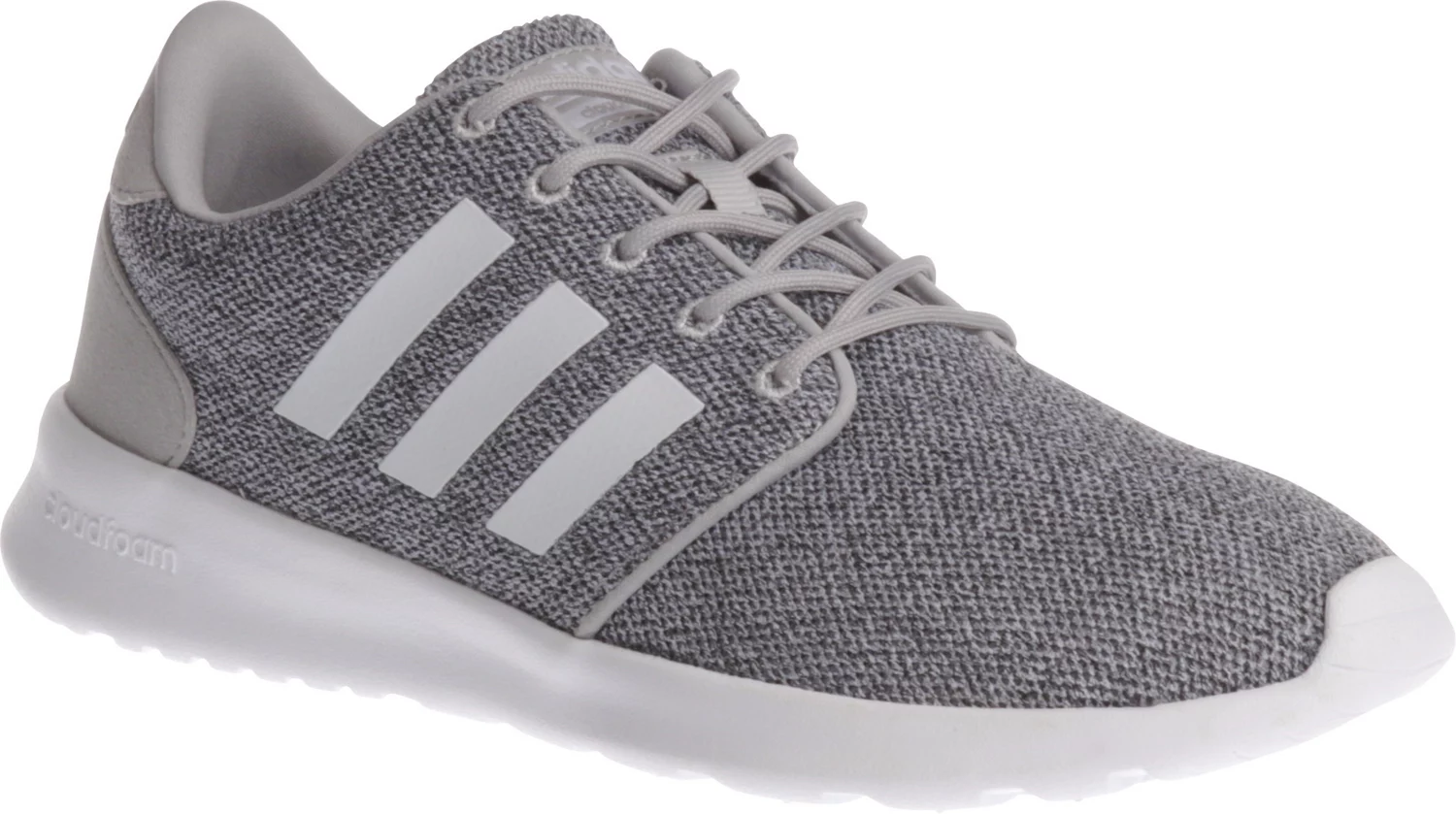adidas cloudfoam women's qt racer adidas cloudfoam women's qt racer